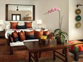 Spa Suites