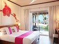 Beach Room