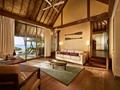 Family One Bedroom Villa Turtle Beach 