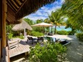 One Bedroom Villa