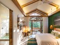 Premium Plus Room