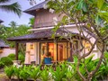 Ocean Deluxe Villa du Layana Resort and Spa à Koh Lanta