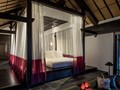 One Bedroom Villa