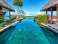 Two Bedroom Presidential Villa with Private Pool