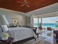 Four Bedroom Villa de l'Ocean Club, a Four Seasons Resort 