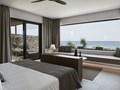 Riviera Suite Sea View 