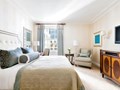 The Pierre New York, Superior Room