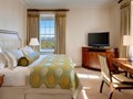 The Pierre New York, Signature Park View Room