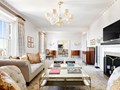 The Pierre New York, Signature Grand Suites