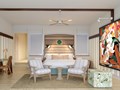 Couple Junior Suite