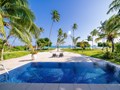 Presidential Villa Presidential Villa