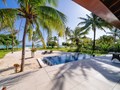 Prestige Ocean Front Pool Villa Prestige Ocean Front Pool Villa