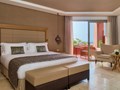 Villa Two Bedroom Family Suite Full Ocean View 