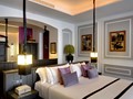 Mae Nam Suite 