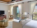 St. Regis Suite