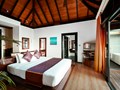 Horizon Water Villa