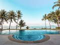 5 Bedroom Grand Beachfront Pool Villa 