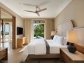 Premium Infinity Sea View Suite