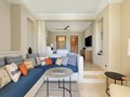 Superior Garden Room