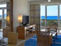 Premium Suite Sea View 