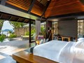 Haven suite