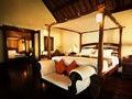 Kampoeng Suite de l'hôtel Tugu Bali à Tanah Lot