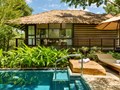 Ulagalla Pool Villa