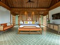 Desa suite