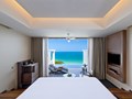 Premium Ocean Pool One Bedroom Suite