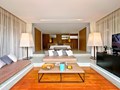 Plunge Pool Pavillon