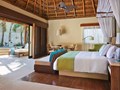 Sun Sea and Solitude Signature Villa
