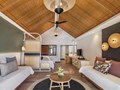 New Deluxe Room