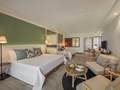 New Deluxe Ground Floor