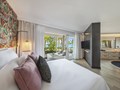 2-Bedroom Family Suite