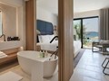 WOW Agora Beachfront Infinity 1 Bedroom Suite