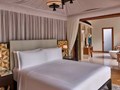 One Bedroom Hawksbill Garden Villa
