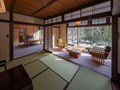 Suite Hida
