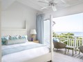 One Bedroom Villa du Windjammer Landing à Sainte-Lucie