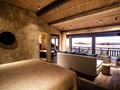 Grand Bay Pool Villa