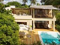 Garden Five-Bedroom Villa