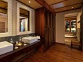 Junior Suite Oceanfront