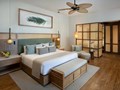 Junior Suite Oceanfront Deluxe