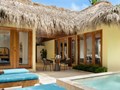 Villa Caribe Garden View