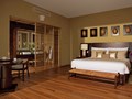 Romantic Junior Suite Garden View