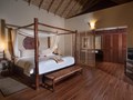 Romantic Junior Suite Pool View