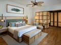 Junior Suite Oceanfront Deluxe