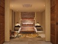 Impression Ocean Front One Bedroom Suite with Plunge Pool du Zoetry