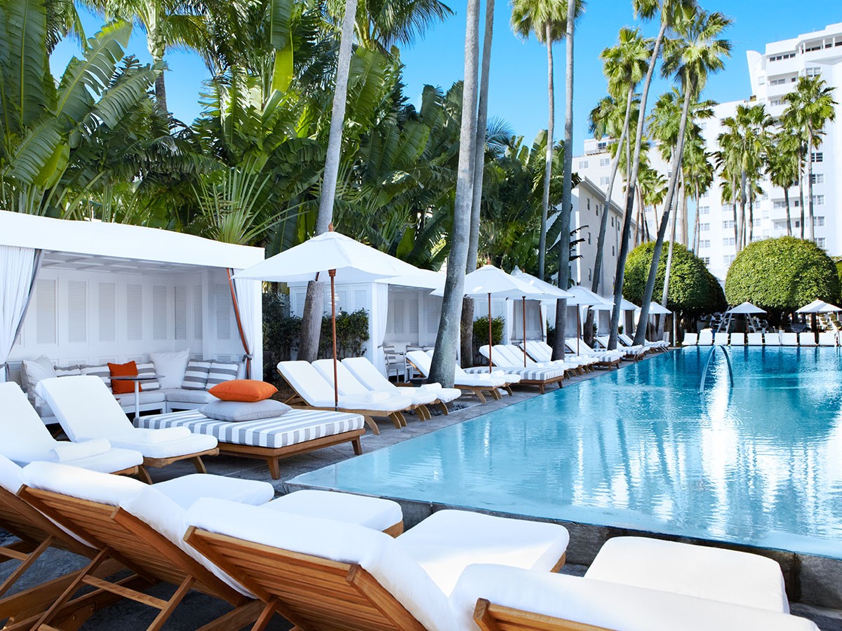 Delano1.jpg 5’616×3’744 Pixel Hotels, Miami beach, South beach