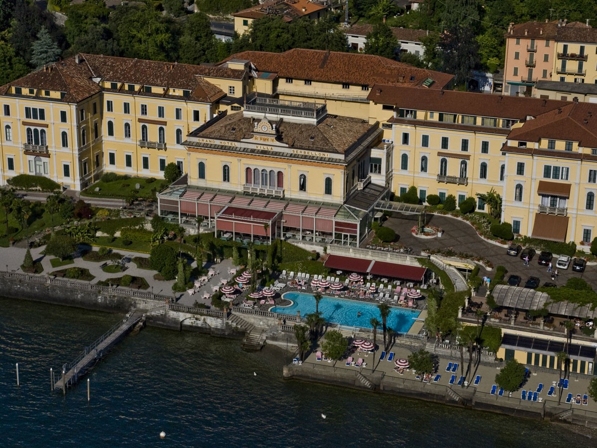 Grand Hotel Villa Serbelloni R Servez Votre S Jour Avec OOVATU   Grand Hotel Villa Serbelloni 25810 