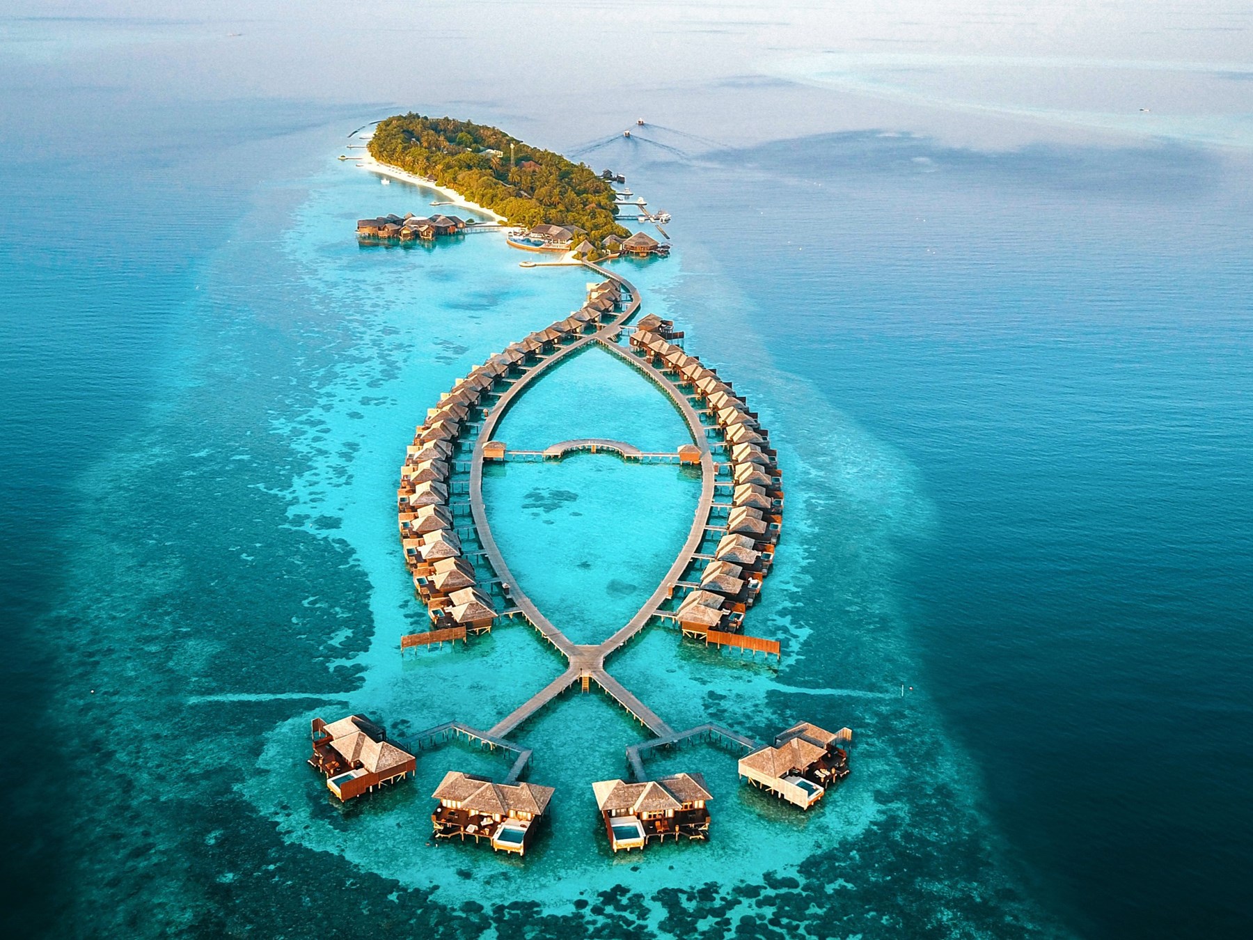 voyage maldives tunisie booking